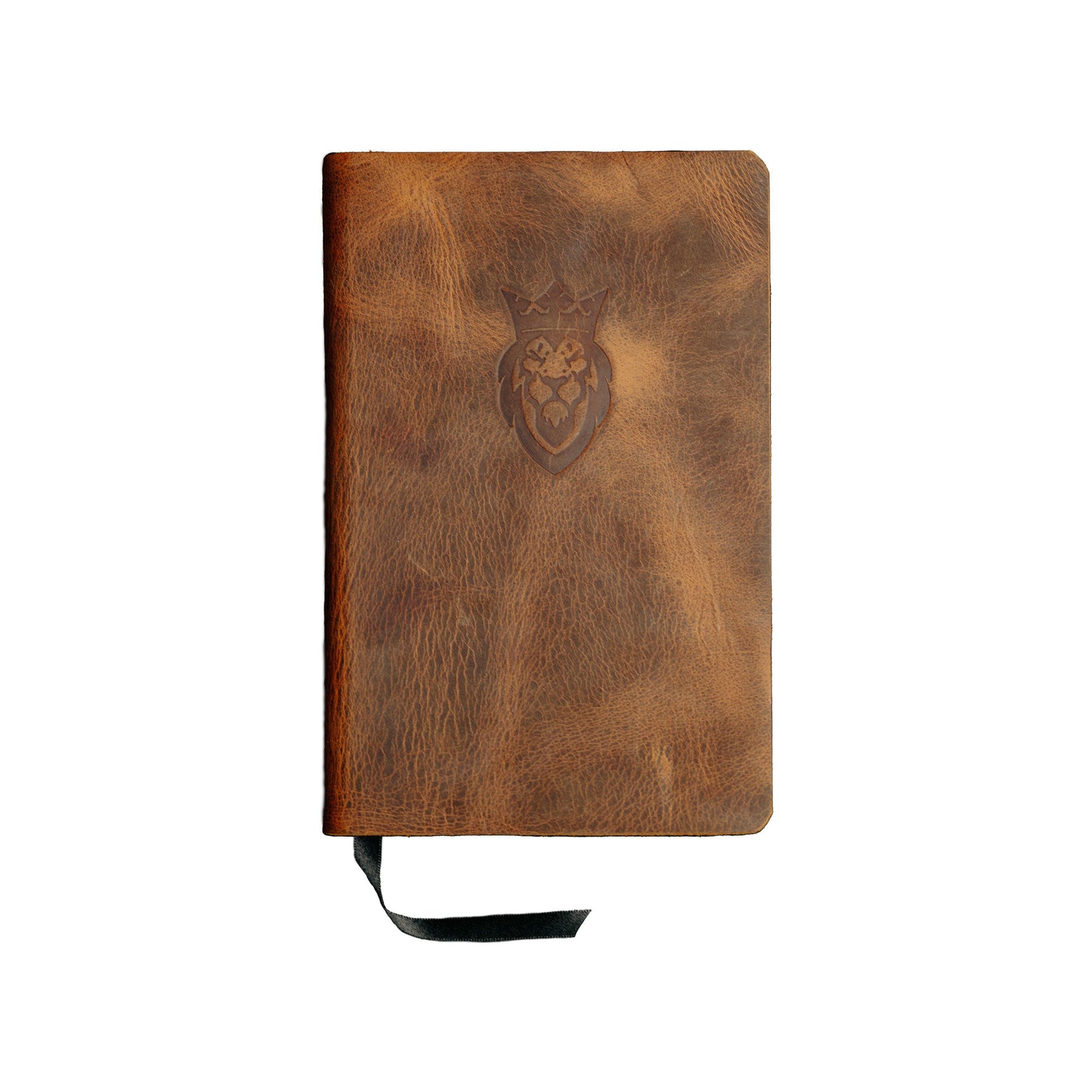 bibles-dangerous-but-good